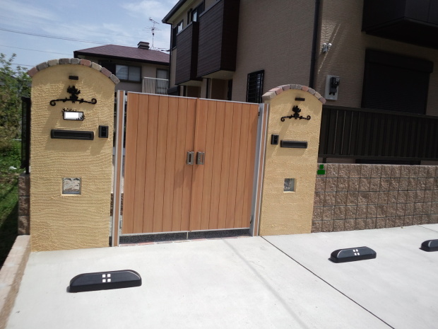 �V�z�O�\�{�H��@��܂��@�S�̑��@�������É�s